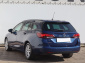 Opel Astra, 2022