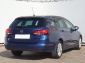 Opel Astra, 2022