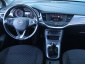 Opel Astra, 2022