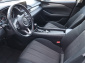 Mazda 6, 2018