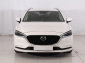 Mazda 6, 2018