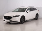 Mazda 6, 2018
