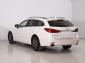 Mazda 6, 2018