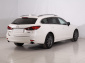 Mazda 6, 2018