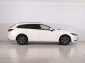 Mazda 6, 2018