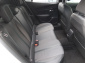 Peugeot 2008, 2021