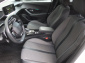 Peugeot 2008, 2021