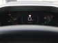 Peugeot 2008, 2021