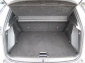 Peugeot 2008, 2021
