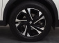 Peugeot 2008, 2021
