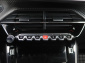 Peugeot 2008, 2021