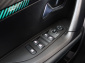 Peugeot 2008, 2021