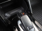Peugeot 2008, 2021