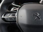 Peugeot 2008, 2021