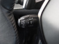 Peugeot 2008, 2021