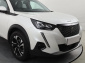 Peugeot 2008, 2021
