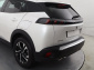 Peugeot 2008, 2021