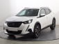 Peugeot 2008, 2021