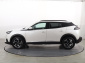 Peugeot 2008, 2021
