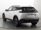 Peugeot 2008, 2021