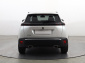 Peugeot 2008, 2021