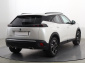 Peugeot 2008, 2021