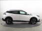 Peugeot 2008, 2021