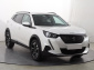 Peugeot 2008, 2021