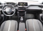 Peugeot 2008, 2021