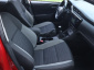 Toyota Auris, 2015