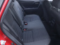 Toyota Auris, 2015