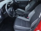 Toyota Auris, 2015
