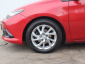 Toyota Auris, 2015
