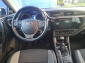 Toyota Auris, 2015