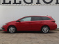 Toyota Auris, 2015