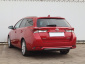 Toyota Auris, 2015