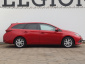 Toyota Auris, 2015