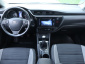 Toyota Auris, 2015