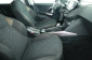 Peugeot 2008, 2015