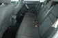 Peugeot 2008, 2015