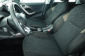 Peugeot 2008, 2015