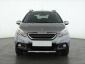Peugeot 2008, 2015