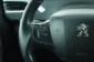 Peugeot 2008, 2015