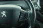 Peugeot 2008, 2015