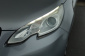 Peugeot 2008, 2015