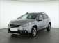 Peugeot 2008, 2015