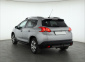 Peugeot 2008, 2015