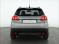 Peugeot 2008, 2015
