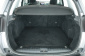 Peugeot 2008, 2015