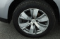 Peugeot 2008, 2015